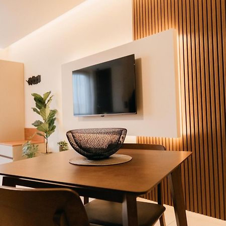 Urban Style Suite Александруполис Екстериор снимка