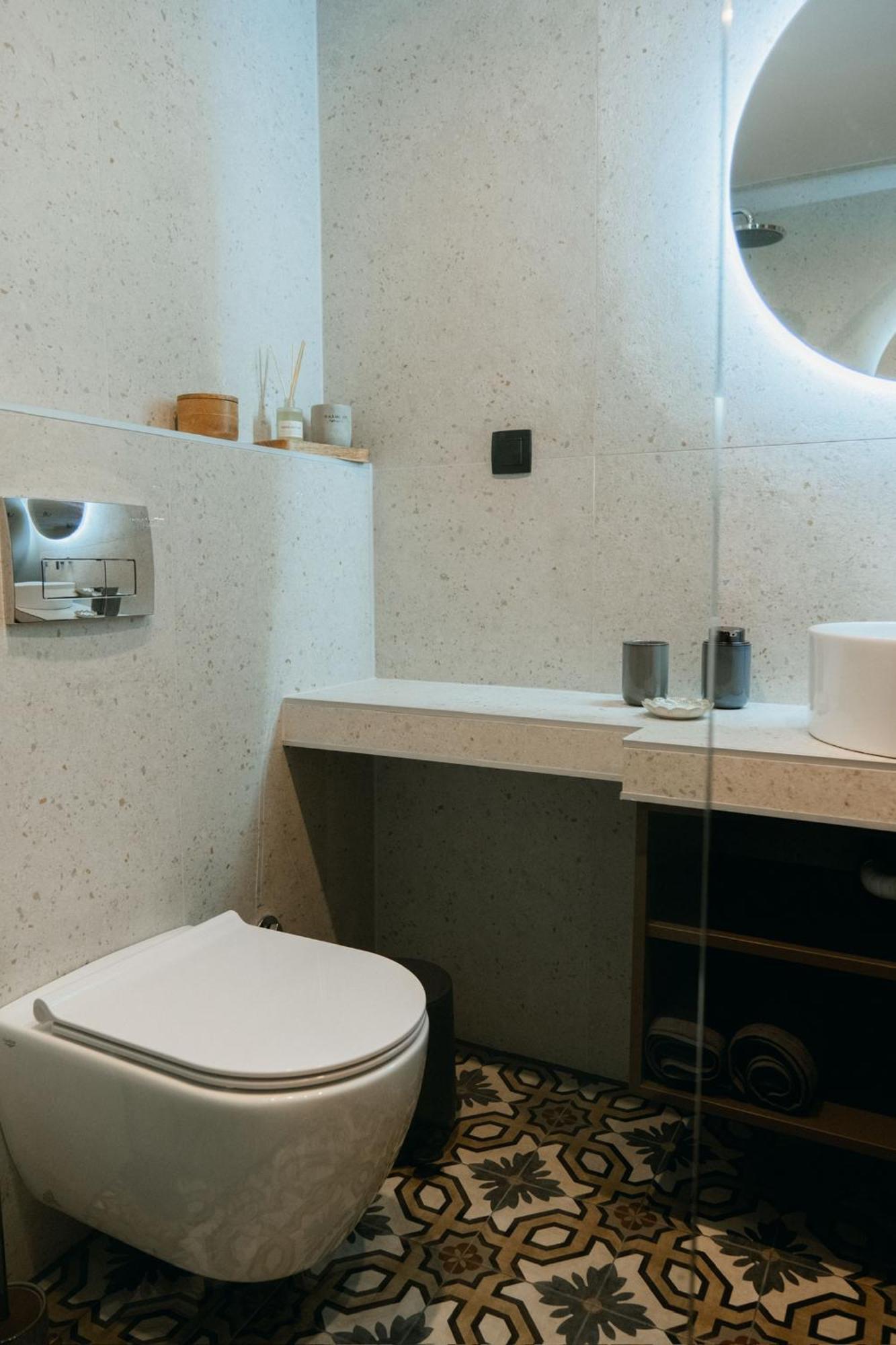 Urban Style Suite Александруполис Екстериор снимка